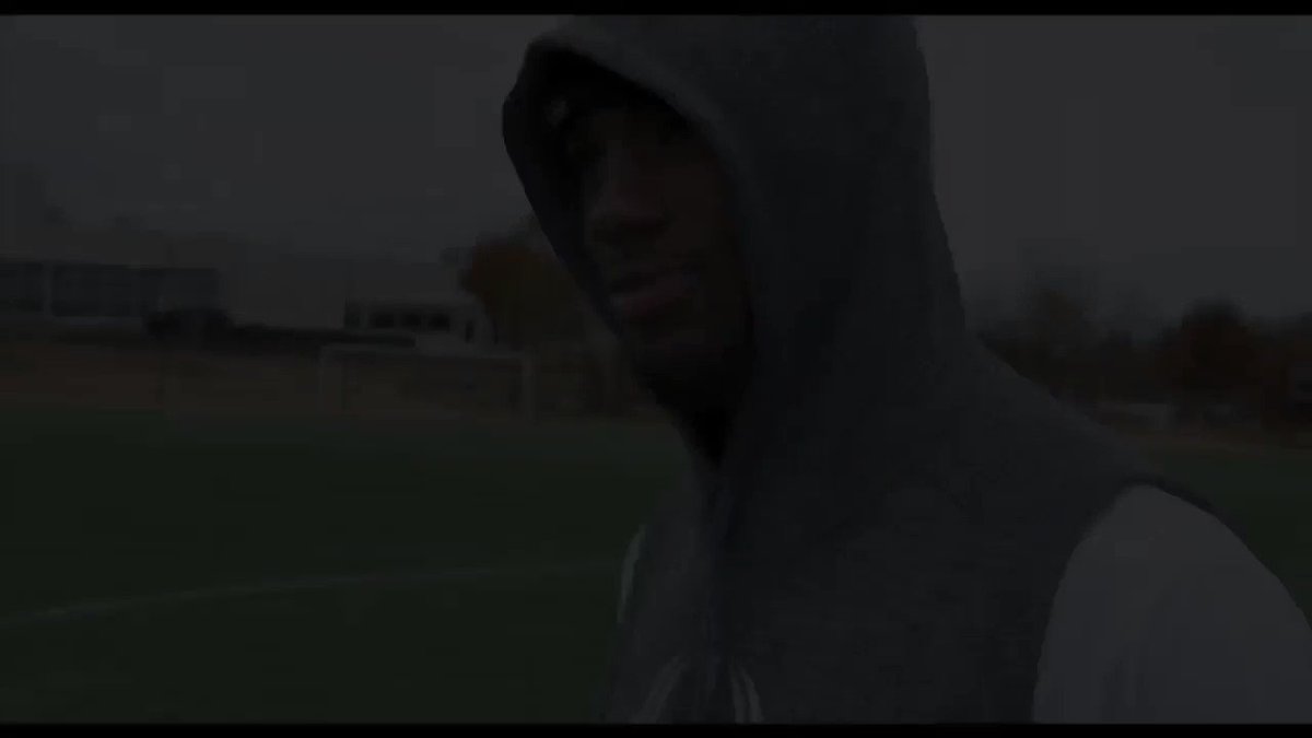 βThe test of a man ... #MIZ #ShowMe #PuBd π―πβ