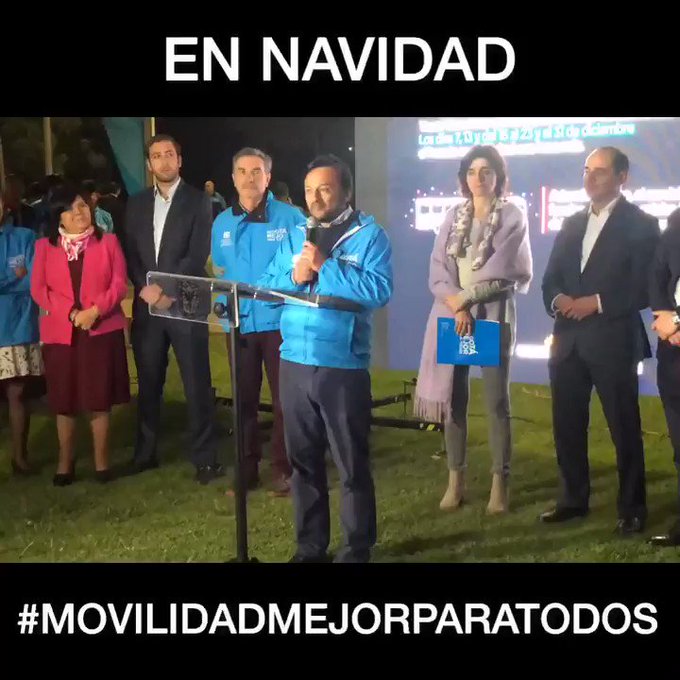 Video insertado