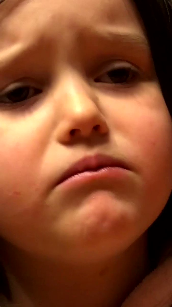 how I feel about going to class the rest of the week