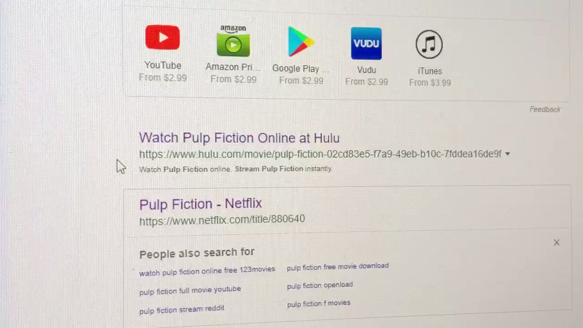 Watch pulp clearance fiction free 123movies