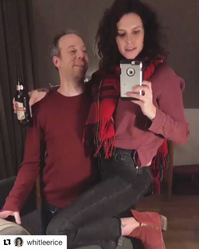 Happy BirthDay 

Kevin Sussman 