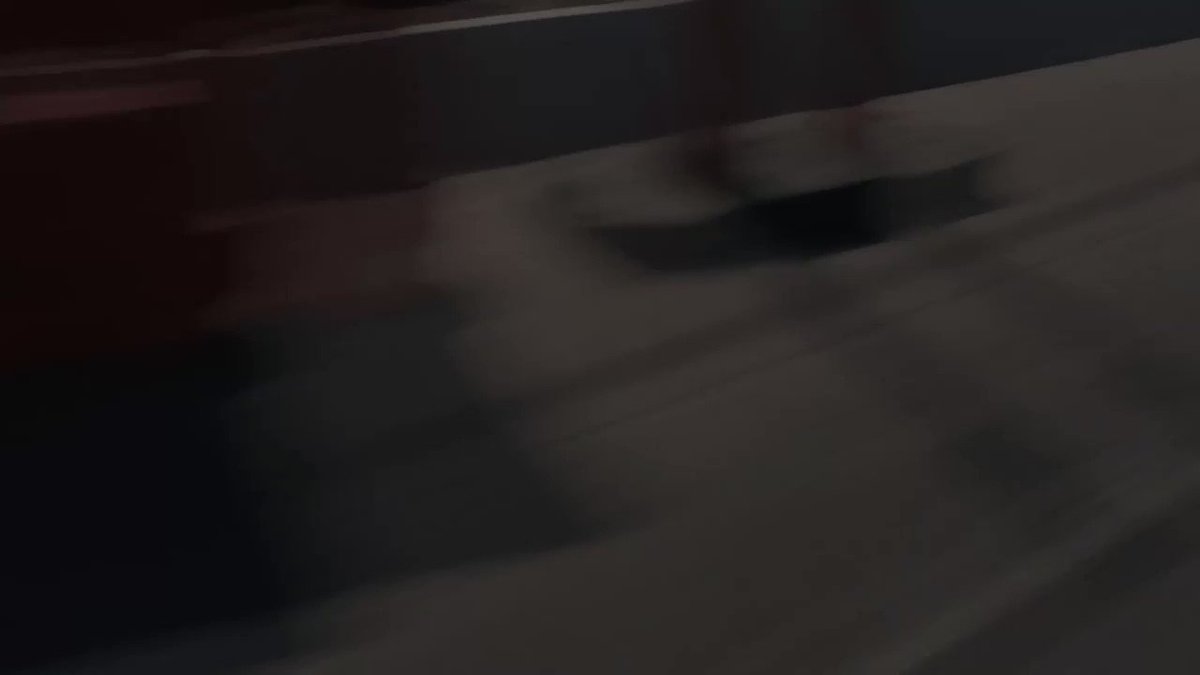 Waymo (@Waymo) on Twitter photo 05/12/2018 13:04:58 Curious how our first Waymo One riders will experience self-driving? Here’s how: bit.ly/2zHjxhu Curious how our first Waymo One riders will experience self-driving? Here’s how: bit.ly/2zHjxhu