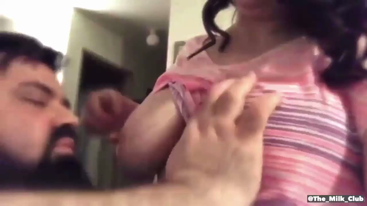 Adult breastfeeding twitter