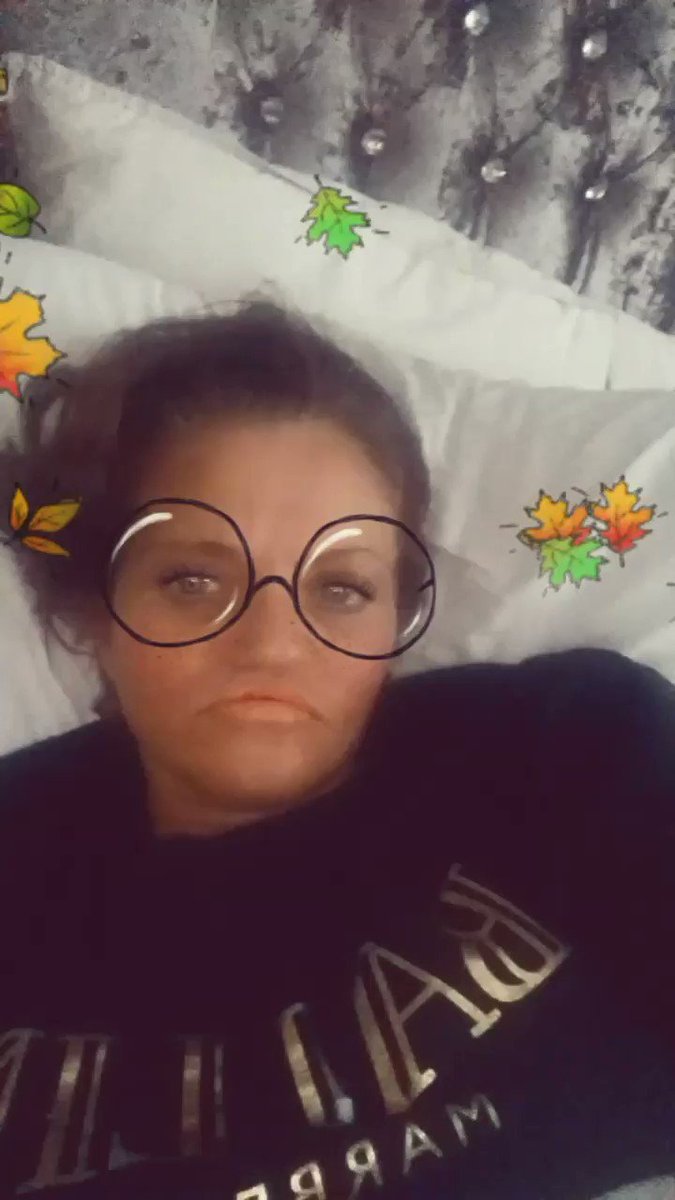 Snapchat Danniella Westbrook nudes (88 photos), Tits, Cleavage, Feet, swimsuit 2018 Snapchat Danniella Westbrook nude (77 photos), Topless, Is a cute, Boobs, see through 2006