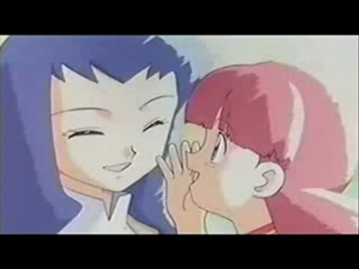 サワラ オルガ ポケモンyoutuber もう一度子供に戻ってみたい もう一度子供に戻ってみたいの 1日だけでもなれないのかな なんだろう 泣けてくる ポケモン ポケットにファンタジー