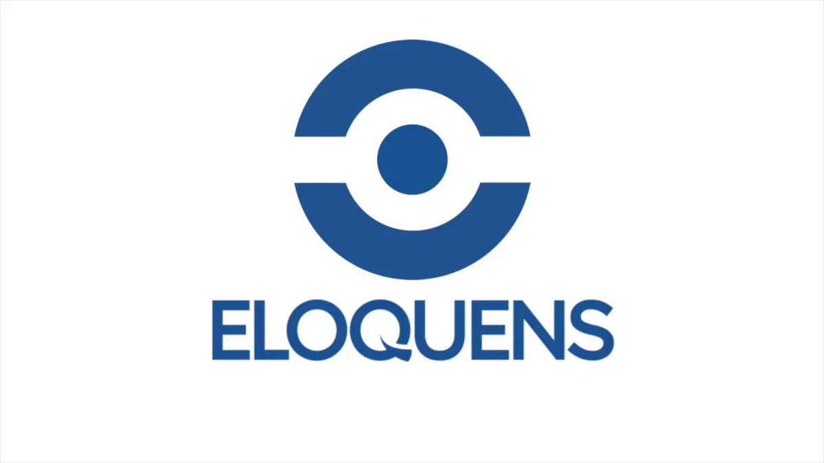 eloquens italiano
