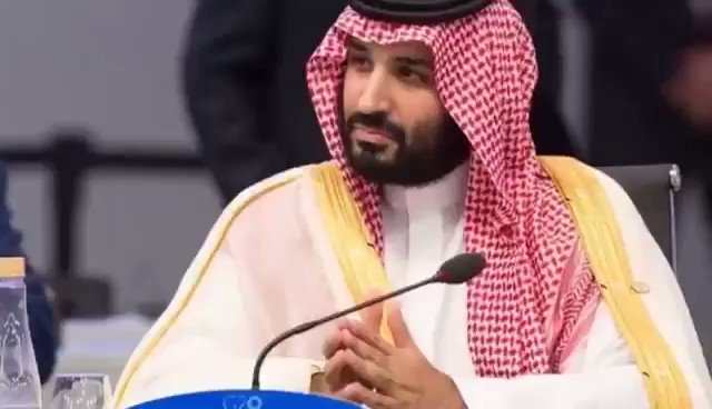 اهم حدث هالاسبوع #قمة_محمد_بن_سلمان_20
💚🇸🇦💚🇸🇦💚🇸🇦💚🇸🇦🇸🇦💚🇸🇦💚🇸🇦💚🇸🇦💚🇸🇦💚🇸🇦💚🇸🇦🇸🇦💚🇸🇦💚💚🇸🇦💚🇸🇦💚🇸🇦💚🇸🇦💚🇸🇦💚🇸🇦💚🇸🇦💚🇸🇦💚🇸🇦💚💚🇸🇦💚🇸🇦💚🇸🇦🇸🇦💚🇸🇦💚🇸🇦🇸🇦