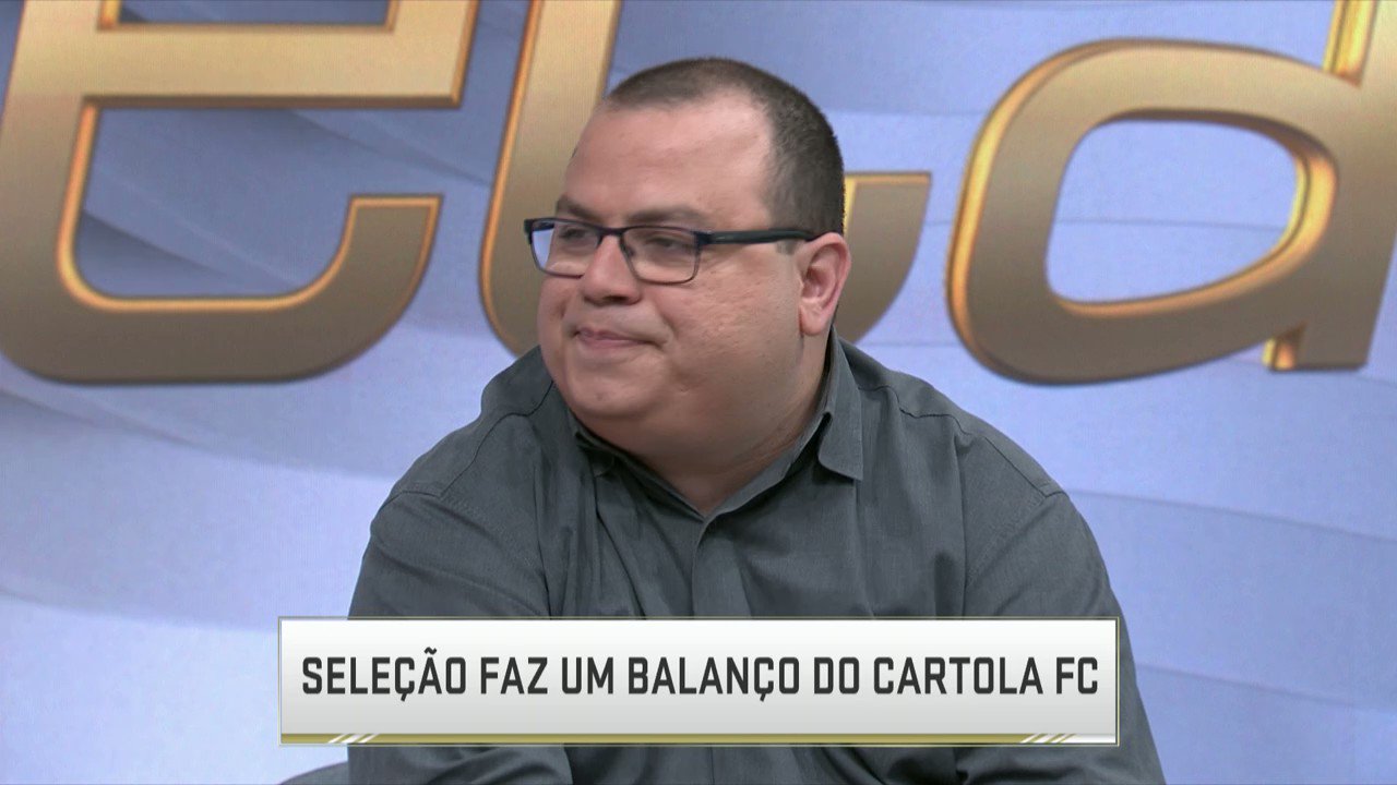 Texto lindíssimo do Ledio Carmona : r/futebol