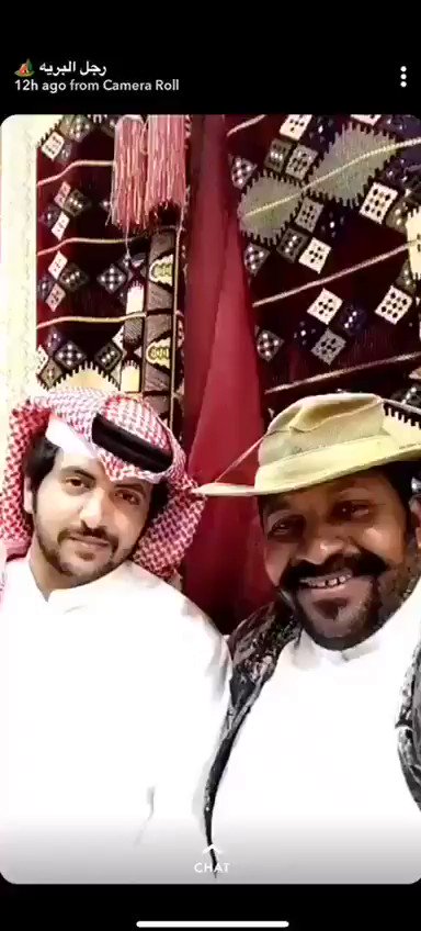 دار زايـــــــــد 🇦🇪 on Twitter: 