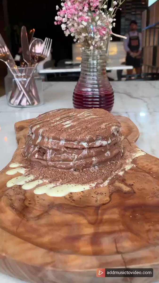 Sweet Evolution سويت إيڤلوشن On Twitter Chocolate Is Heaven On Earth Chocolate Boom عشاق الشكولاته فقط هلا بالادمنت سويت ايفلوشن Sweet Evolution الدانوب الدمام الشاطي Https T Co B6pcnq9rrs