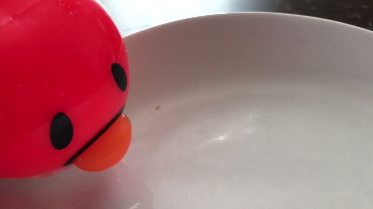 セリアのおすすめスライム一覧 おもちやつぶつぶが大人気 妄想主婦ぺディア