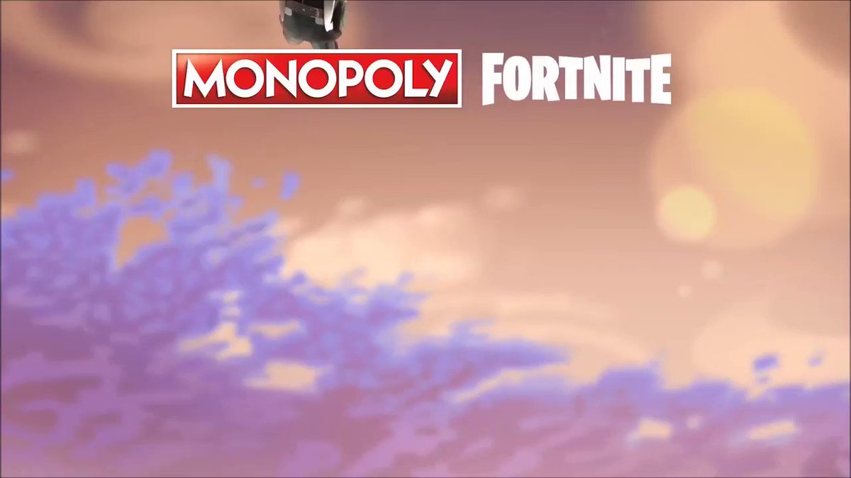 Monopoly fortnite edition india Monopoly fortnite edition india