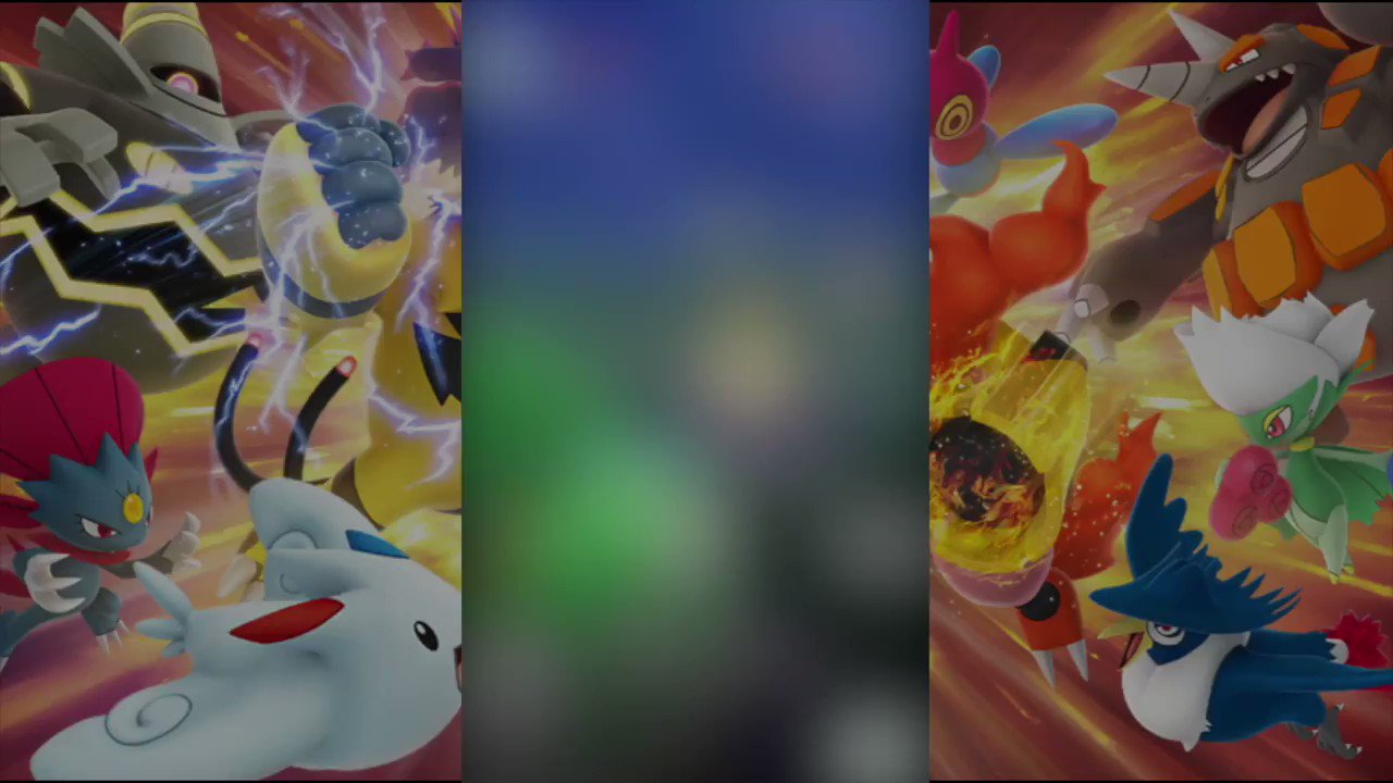 ポケモンgo攻略 Gamewith ゲージ技のたまる速度について プレス向けの動画を確認したところ 同じ1ゲージ技である じしん と ソーラービーム でゲージの溜まり具合が違いました 威力の高さによってゲージの溜まり具合も変化する仕様になるのかも