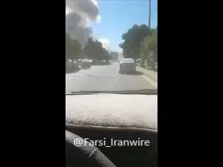 Vidéo intégrée