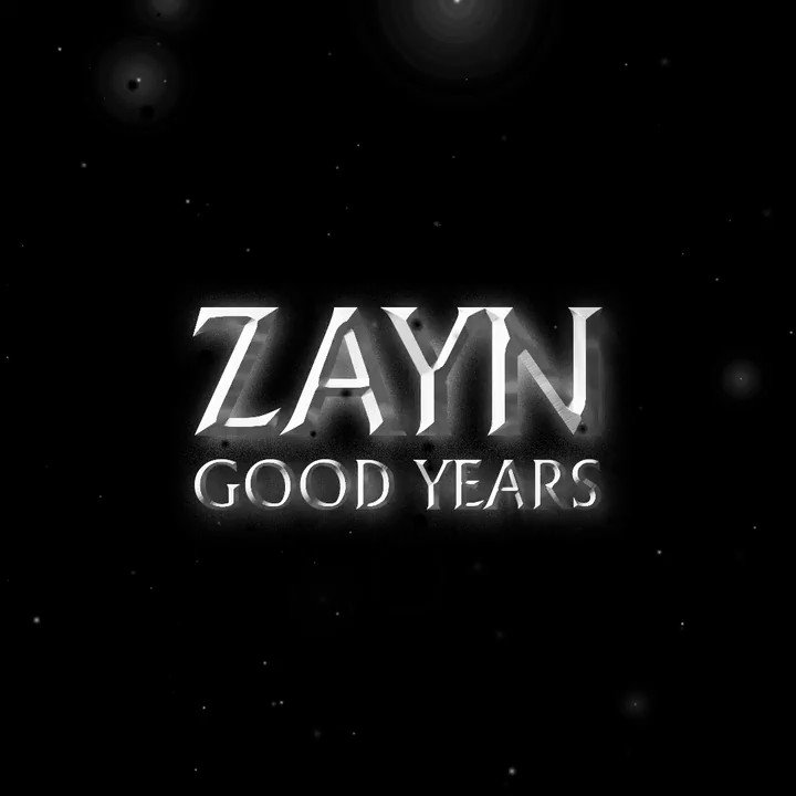RCA Records (@RCARecords) on Twitter photo 2018-12-06 13:23:38 πΆ@zaynmalik just dropped the next track #GoodYears from his upcoming album #ICARUSFALLS out December 14th! smarturl.it/ZG00dY3ar5 πΆ@zaynmalik just dropped the next track #GoodYears from his upcoming album #ICARUSFALLS out December 14th! smarturl.it/ZG00dY3ar5