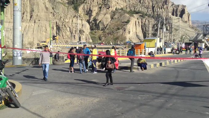 Video insertado