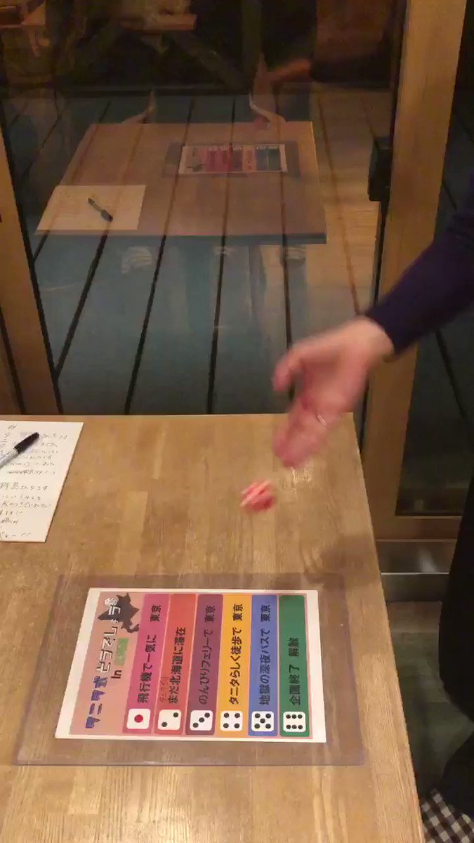 うそだろぅセガくん なにしてんだよ ぼかぁ帰りたいんだよ かえしてくれんかぁ 東京に帰してくれんかあ タニタ式どうでしょうin北海道 話題の画像がわかるサイト うそだろぅセガくん なにしてんだよ ぼかぁ帰りたいんだよ かえしてくれんかぁ 東京に帰してくれんかあ タニタ式どうでしょうin北海道 話題の画像がわかるサイト