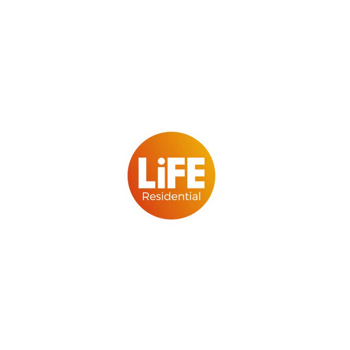 Maximise your property’s potential through monitored #results and clear listing #goals with LiFE’s #SalesDoctor. #Read our #blog https://goo.gl/pDqnJZ for more #information.
You can also #email our #sales team on salesenquiry@liferesident.co.uk
#RealEstate #ThursdayThoughts