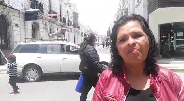 Video insertado