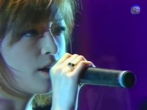 90 S音楽bot 浜崎あゆみ End Roll 1999 8 T Co R5bfenfiz6 Twitter 90 S音楽bot 浜崎あゆみ End Roll 1999 8 T Co R5bfenfiz6 Twitter