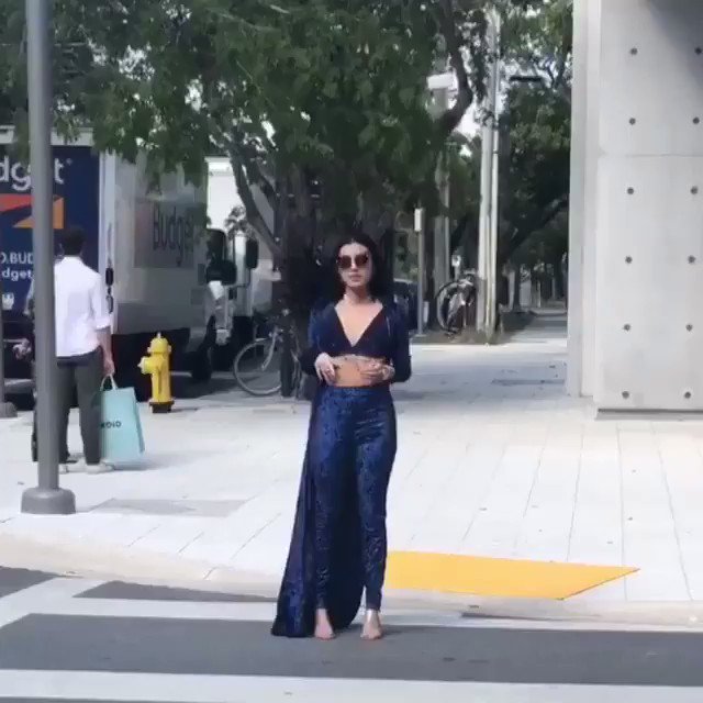 🦋 https://t.co/CfQI3DXRSd<a href="/tag/swipedat"class="tags"><span>#swipedat</span></a>