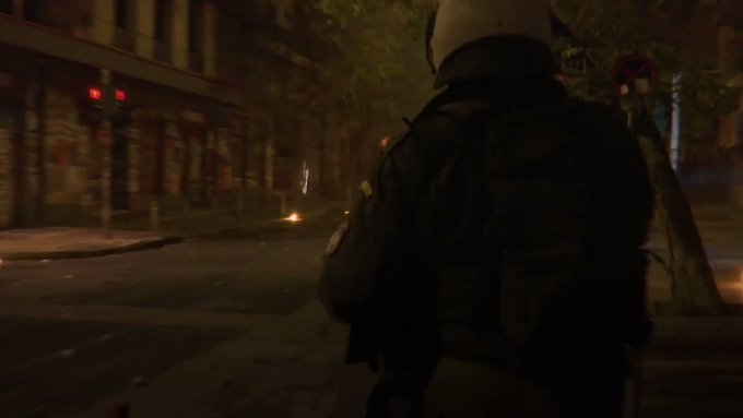 Ενσωματωμένο βίντεο