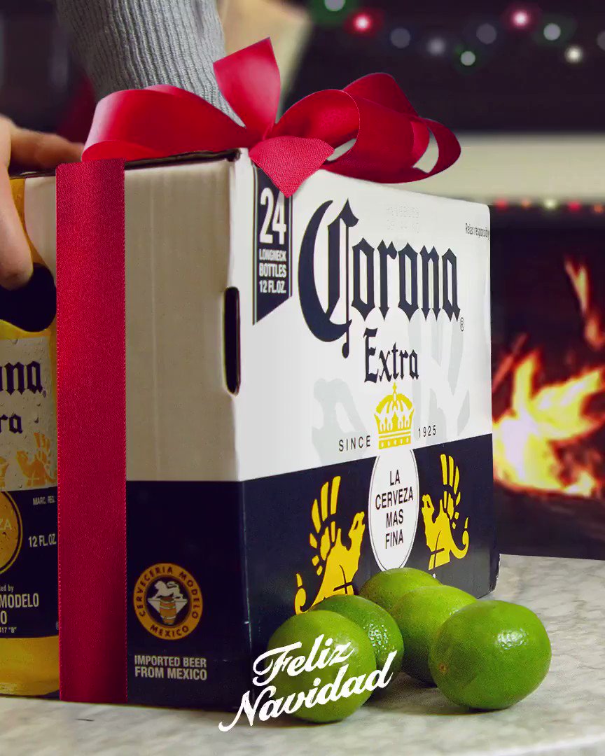 corona refresca coconut lime nutrition facts corona refresca coconut lime nutrition facts