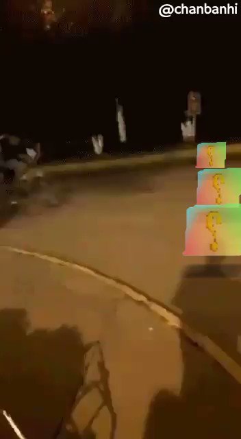¡JAJAJAJAJAJA!
Llevo como 10 minutos riéndome como estúpido, 😂😂😂😂😂