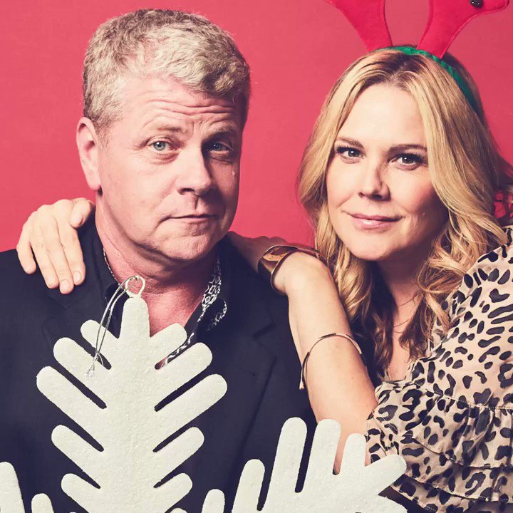 Michael Cudlitz (@Cudlitz) on Twitter photo 2018-12-06 20:54:28 Michael Cudlitz (@Cudlitz) on Twitter photo 2018-12-06 20:54:28