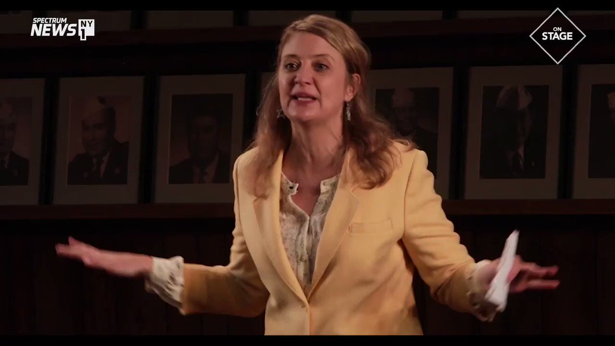 NY1 - ON STAGE (@NY1onstage) on Twitter photo 2018-12-09 22:06:03 This weekend on #OnStage we caught up with writer/actor @hbrikin to find out more about her show “What The Constitution Means To Me” produced by @NYTW79 and learn about the live debate that unfolds every evening. WATCH Saturday at 7:30pm on @NY1! This weekend on #OnStage we caught up with writer/actor @hbrikin to find out more about her show “What The Constitution Means To Me” produced by @NYTW79 and learn about the live debate that unfolds every evening. WATCH Saturday at 7:30pm on @NY1!