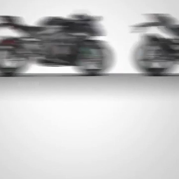 かっこいいバイクみつけたのtwitterイラスト検索結果 かっこいいバイクみつけたのtwitterイラスト検索結果