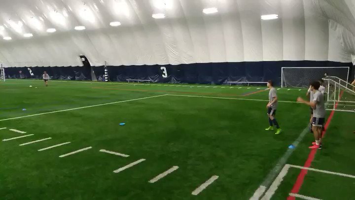 Ontario Indoor Cup 2019
#ontariosoccer #opdl #oasl #csl #phsl #saac #caf #osl #canadasoccer #calcio #tekkers #ontarioindoorcup2019 #MLSCup #HalaMadrid #Arsenal
#sctoronto #woodbridge #socderwizdom #choosetoronto #centraltech #bloorcollegiate #harbord #stmichaels #the6ix