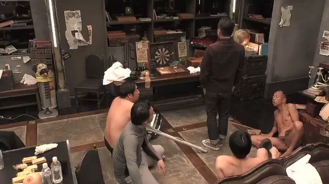 爆笑ドキュメンタル ドキュメンタル史上最高アホすぎる劇場シリーズw おーい小峠 それアキラ100 じゃないってwww クソワロwwww ドキュメンタル クソワロ お笑い T Co Fbbdlgxojz Twitter 爆笑ドキュメンタル ドキュメンタル史上最高アホすぎる劇場シリーズw おーい小峠 それアキラ100 じゃないってwww クソワロwwww ドキュメンタル クソワロ お笑い T Co Fbbdlgxojz Twitter