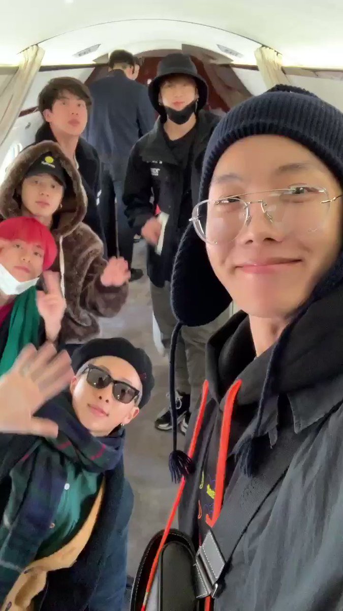 noa? ????*? on Twitter "RTbtsthroughyears 4 years ago today, Hobi ... picture noa? ????*? on Twitter "RTbtsthroughyears 4 years ago today, Hobi ... pic