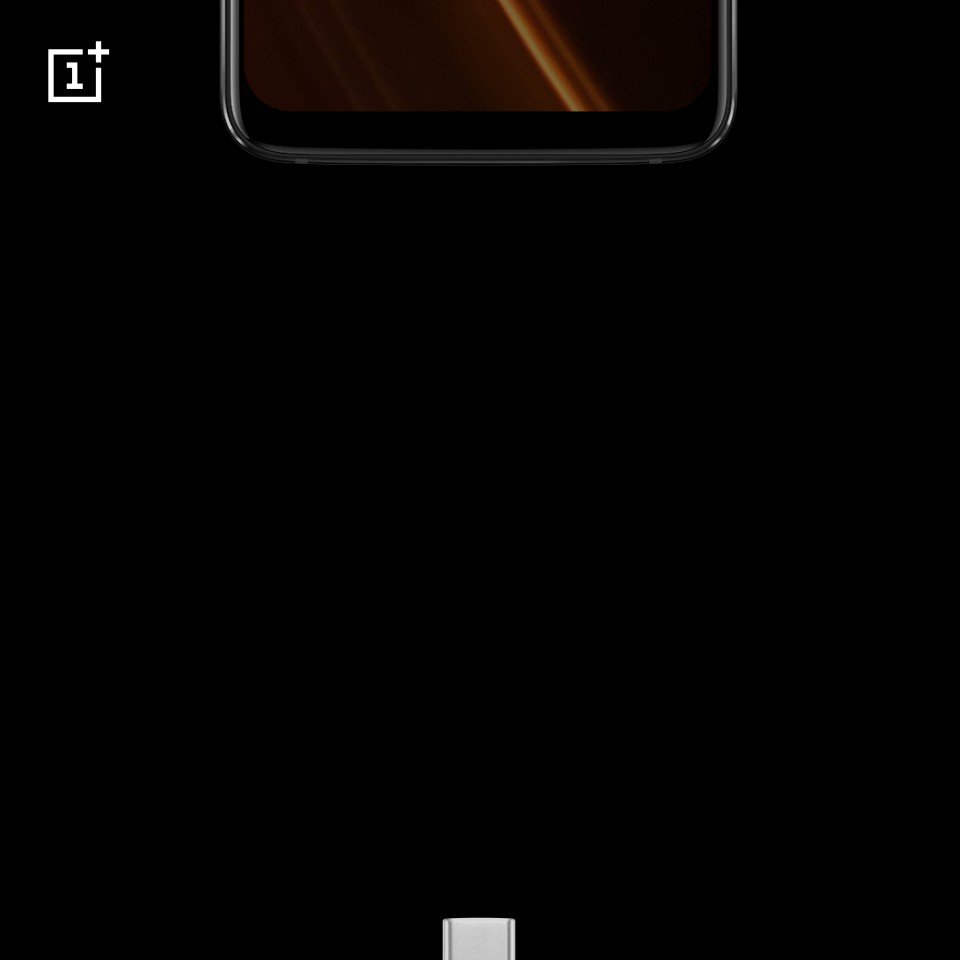 Embedded video