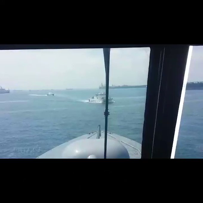 Embedded video