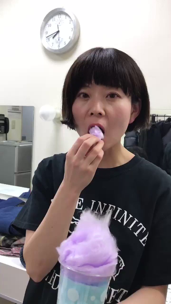 ともにゃんです ともにゃん (@tomonyan_tomo) / X