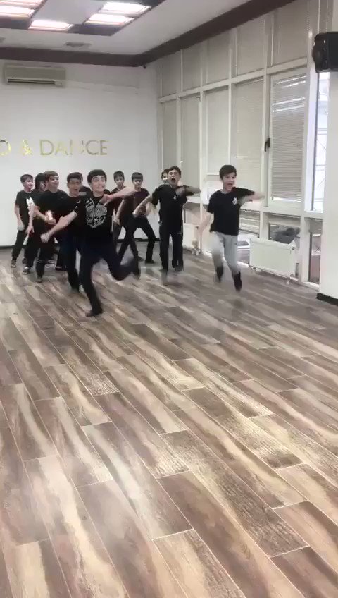 Siz ne kadar güzelsiniz ya.