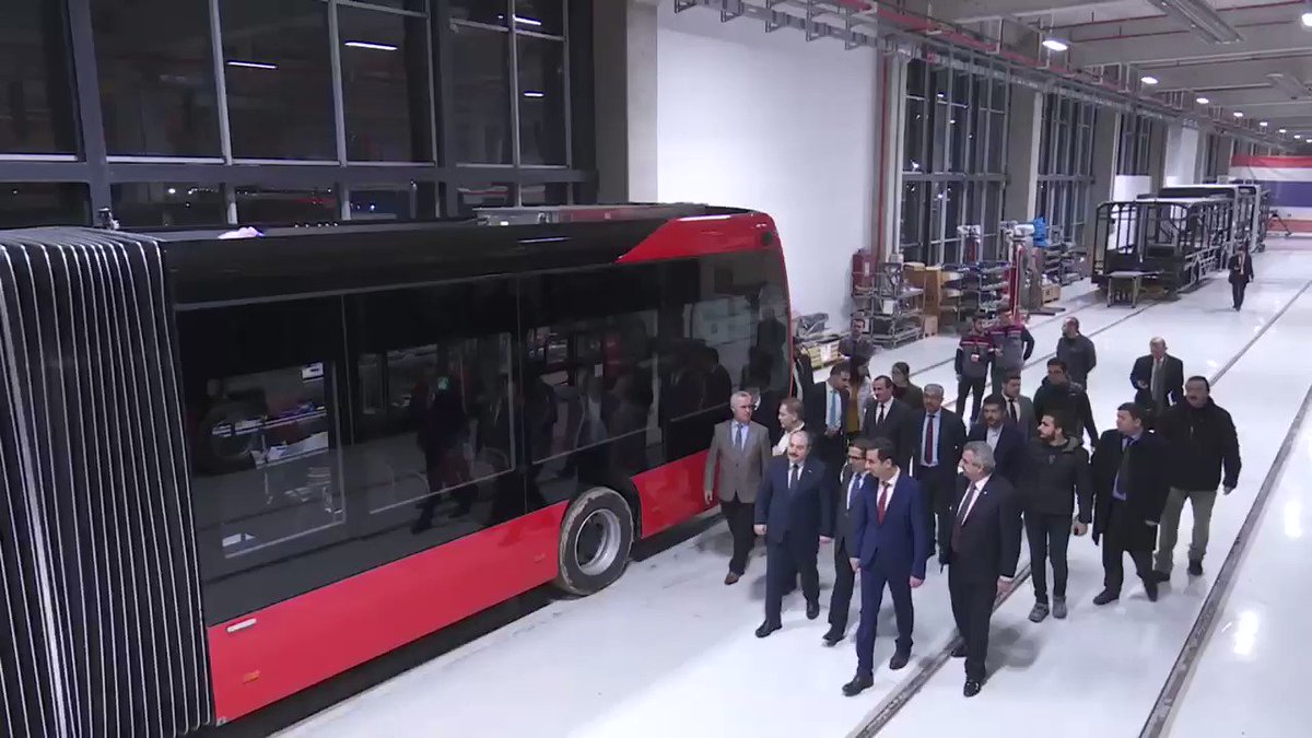 Tren kondüktörlerinin çalışması: artıları ve eksileri 31