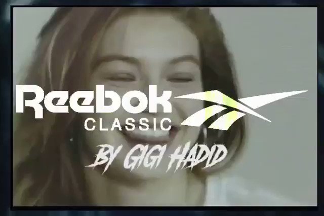 Embedded video
