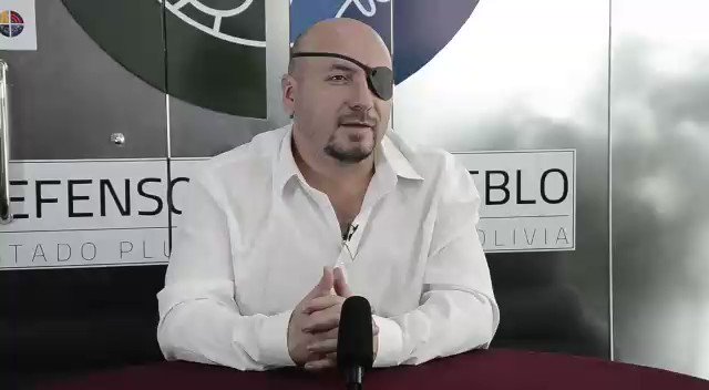 Video insertado