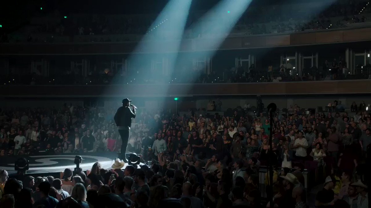 TravisMathew (@TRAVISMATHEW) on Twitter photo 2018-12-07 22:20:36 Episode 08 of Life On Tour with award winning American country singer/songwriter @coleswindell is out NOW! Watch the full episode here: bit.ly/2PjdPHz #LifeOnTour #grammynominated Episode 08 of Life On Tour with award winning American country singer/songwriter @coleswindell is out NOW! Watch the full episode here: bit.ly/2PjdPHz #LifeOnTour #grammynominated