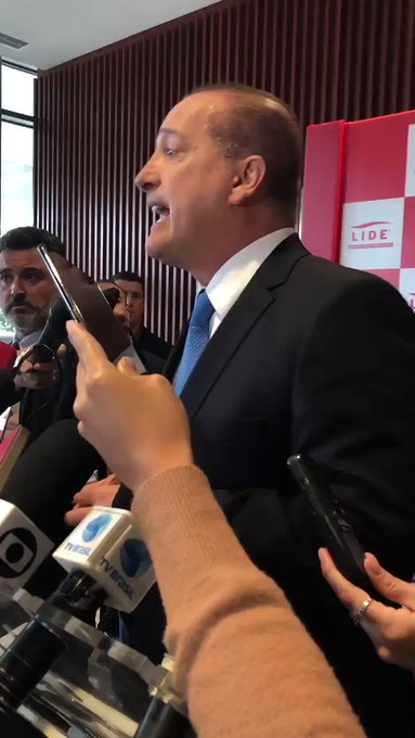 Vídeo incorporado
