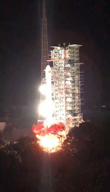 Встроенное видео