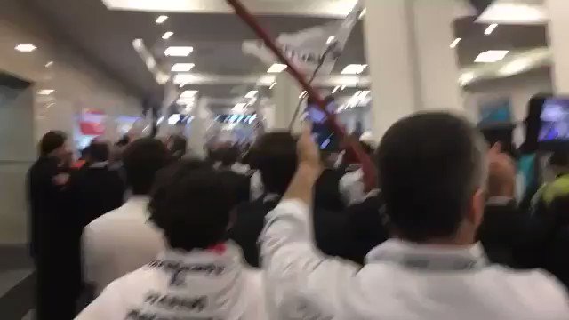 Video insertado