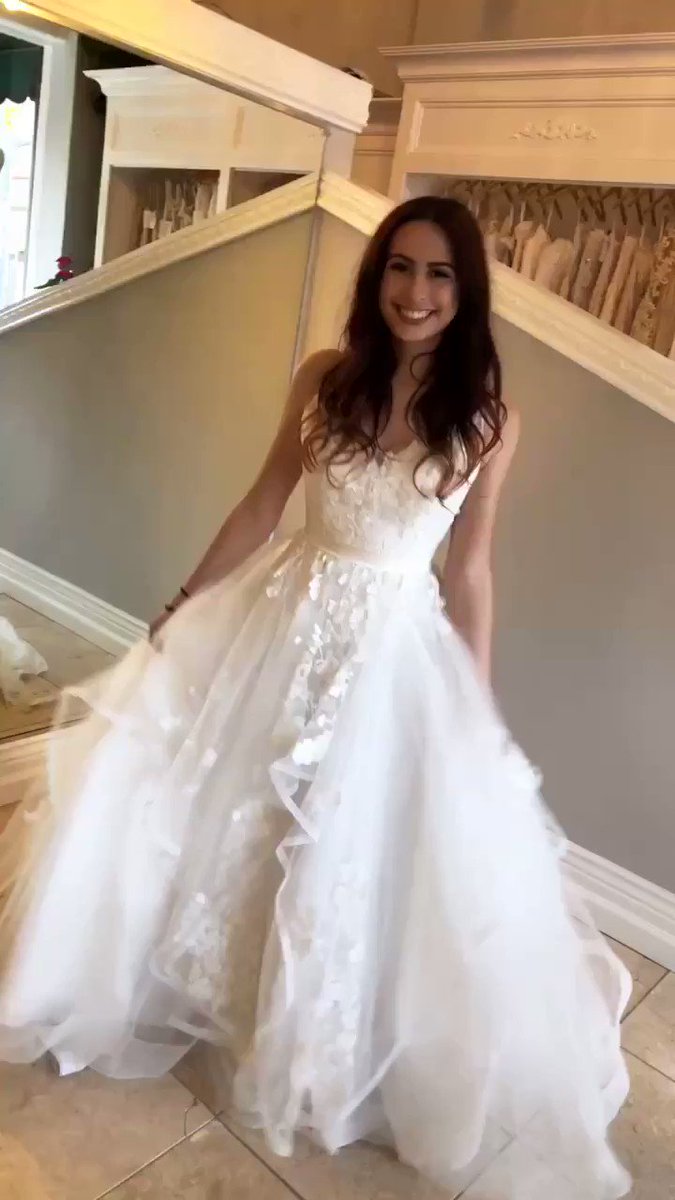 Lauren Cimorelli on Twitter tbt to when I tried on a Lauren Cimorelli on Twitter tbt to when I tried on a