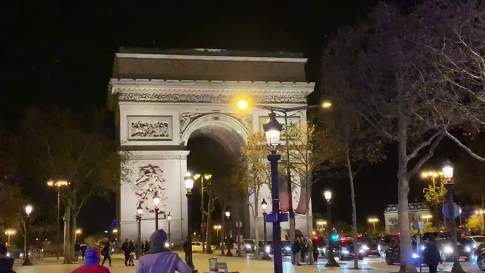 Ενσωματωμένο βίντεο