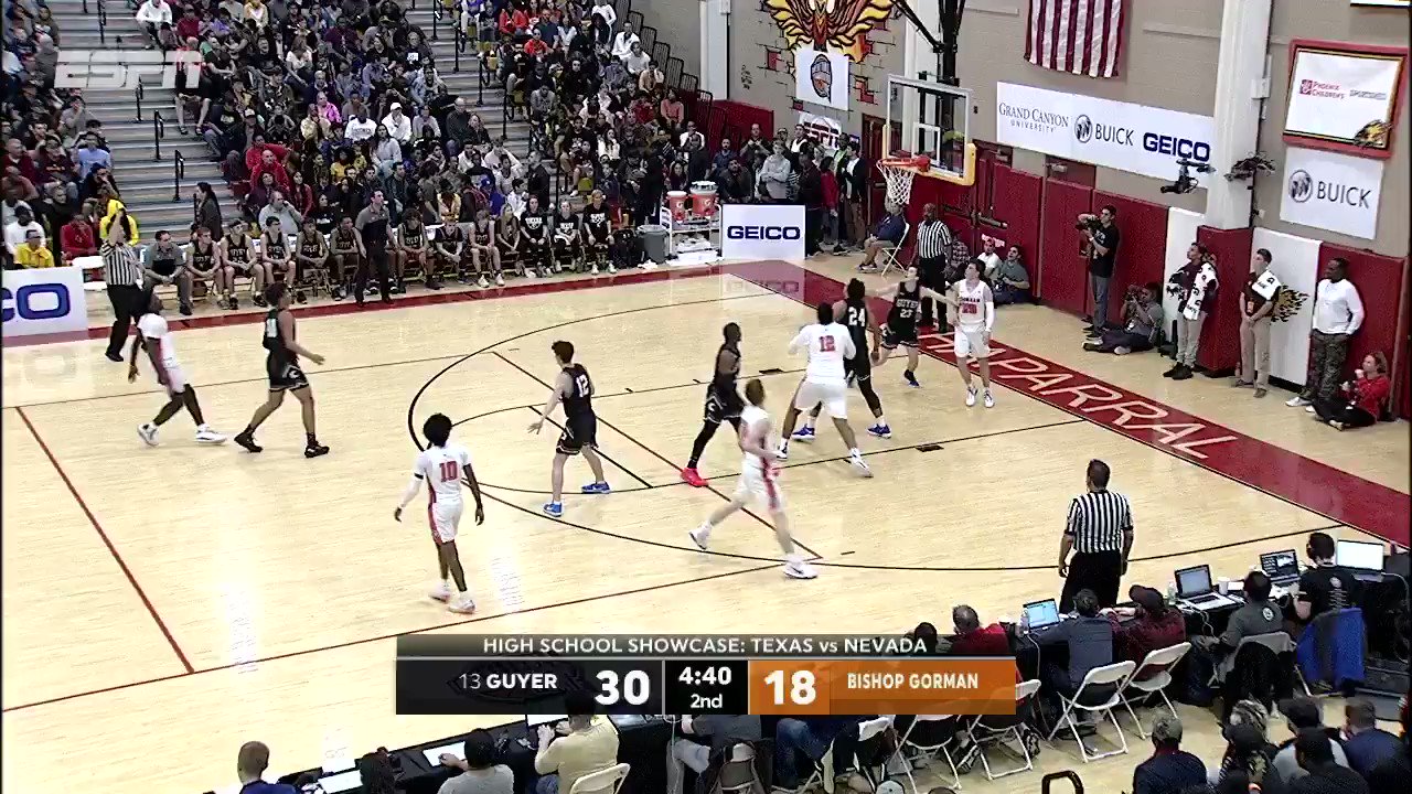 Top Gun Basketball (topgunbball) / Twitter