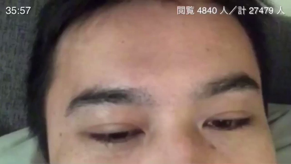 だいく 加藤純一 ふぅを語る ふぅと実況やらない理由 いきなり大物を狙うな 加藤純一 ふぅの婚活王 悲報 ふぅ総合ｽﾚ Part615 うんこちゃん ふぅ T Co Qp6gm1ubxt Twitter
