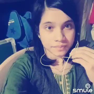 " Tum Prem ho " song from Radhakrishna serial...
@beatking_sumedh
@mallikasingh_official
@utkarshnaithani
π Please like , comment and shareπ
#song #music #melody #singer #coversong #radhakrishnashow #serial #radhakrishna #radhakrishna #radha #krishna #sumedhmudgalkar